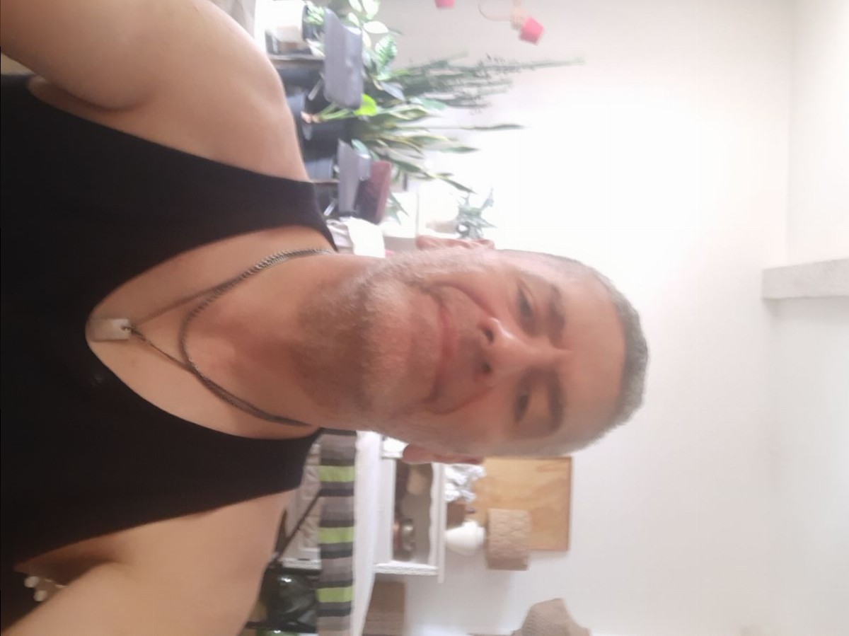 Naturist massage in Gaillac and Toulouse