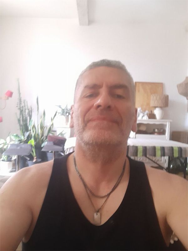 Masaje naturista en Gaillac y Tolosa Masaje naturista en Gaillac y Tolosa