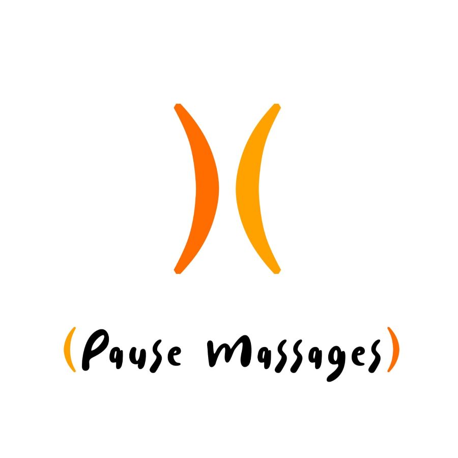 Pause Massages (Relaxant, Californien et tantra)