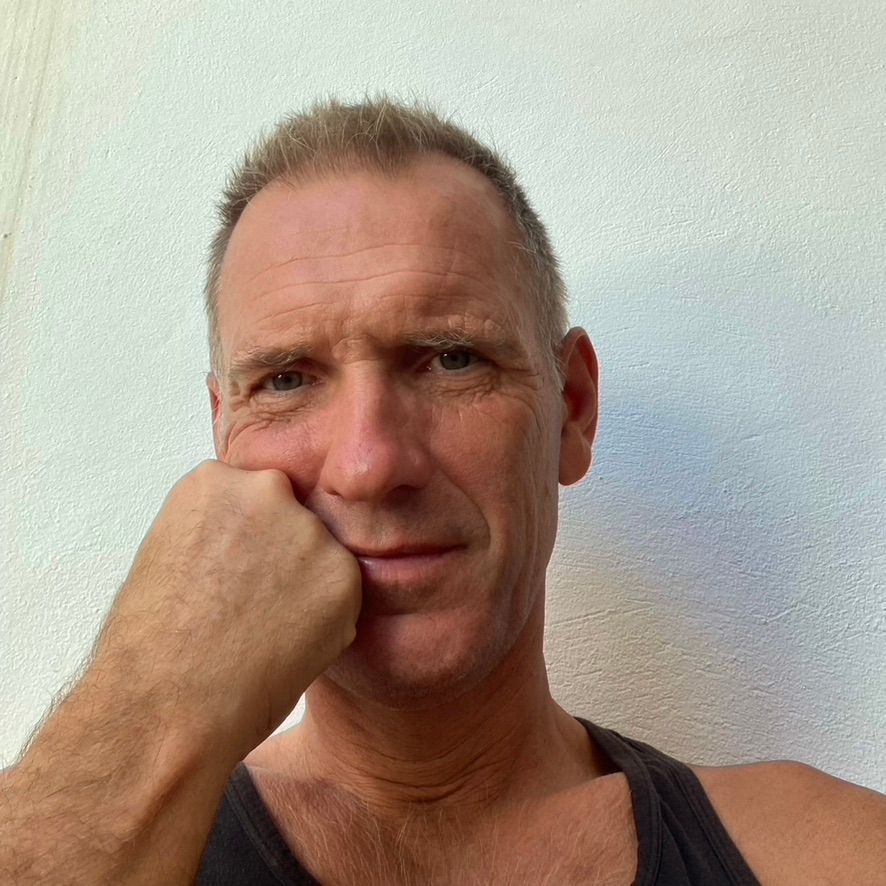 Casa Rural ''Palomar''