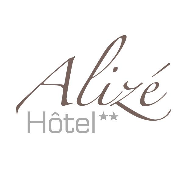 Hôtel Alizé 