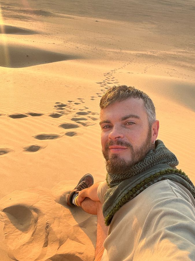 Cabanons en Ville Cabanons en Ville