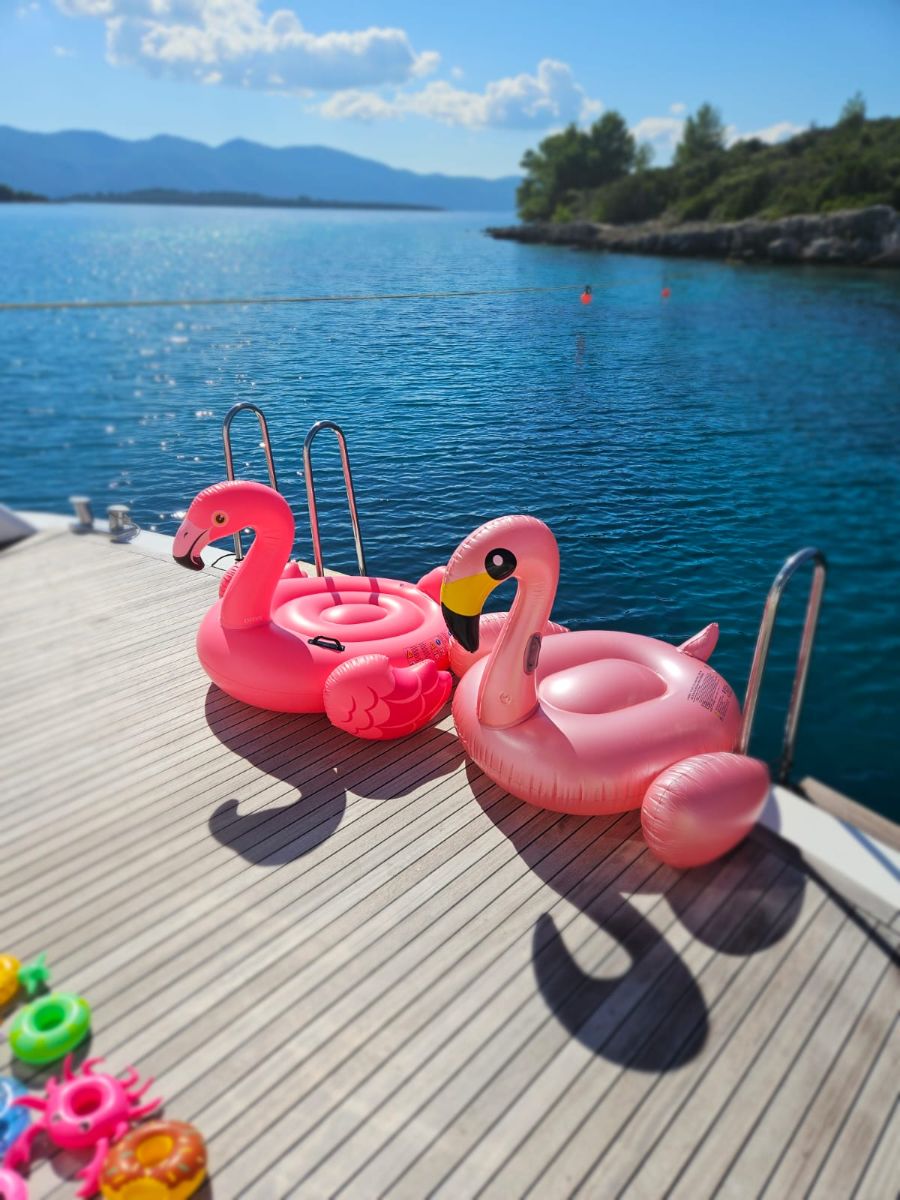 Gay cruise from Split - Southern route Croatia - MS Zeus ***** from 27/09/2025 untill 4/10/2025 Gay cruise from Split - Southern route Croatia - MS Zeus ***** from 27/09/2025 untill 4/10/2025