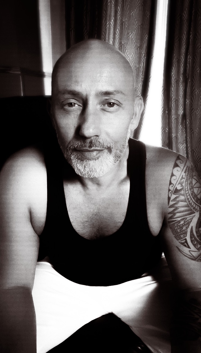 MSG bienêtre sud Gironde MSG bienêtre sud Gironde