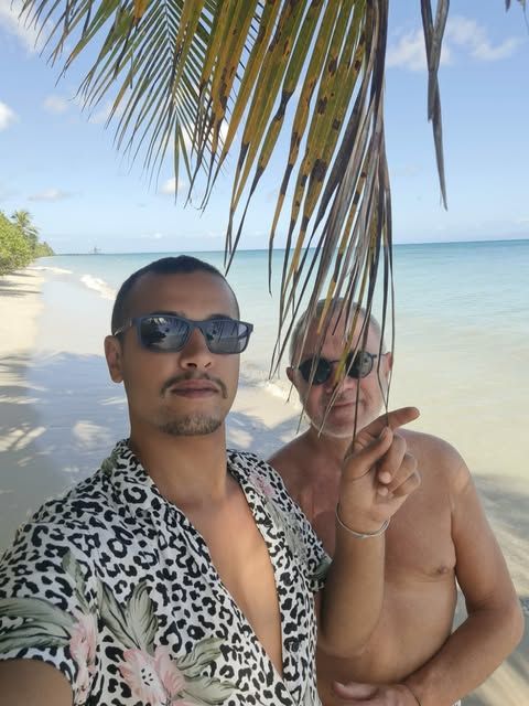 Les 2 Drôles d'Oiseaux - Casa rural entre Carcasona y Narbona Les 2 Drôles d'Oiseaux - Casa rural entre Carcasona y Narbona