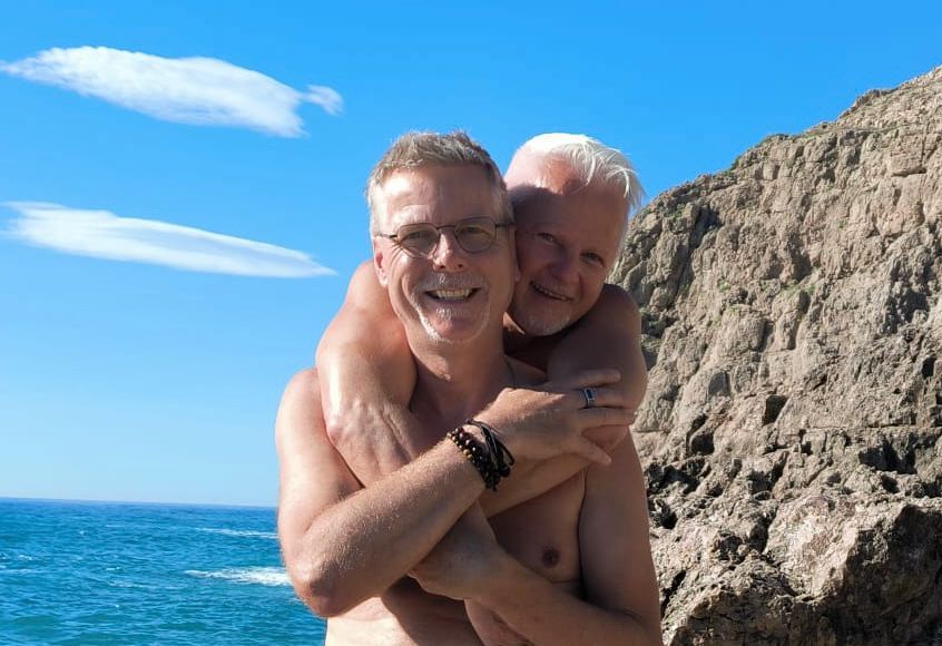 Chambres d'htes  Gisors