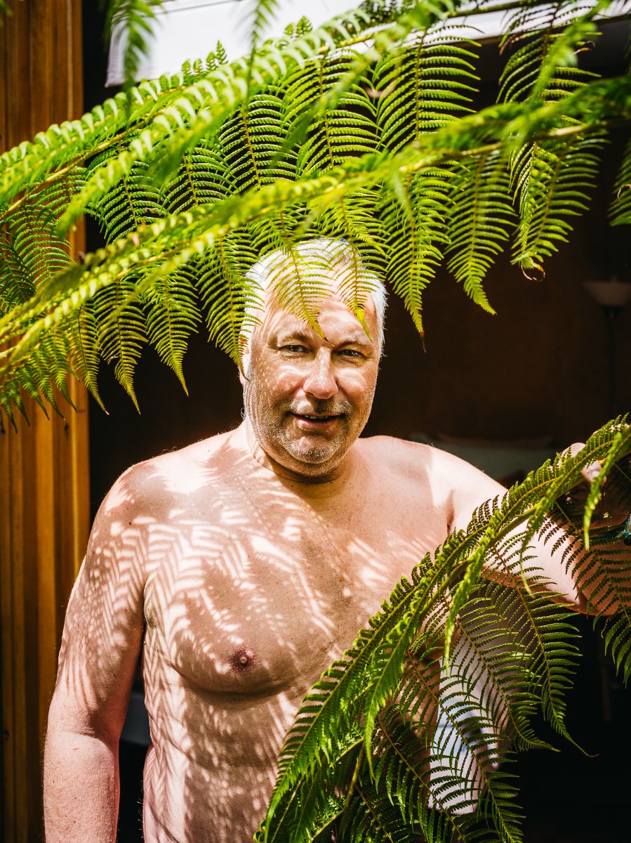 Zimmer im Porte d'Orléans Asian Loft - FKK möglich Zimmer im Porte d'Orléans Asian Loft - FKK möglich