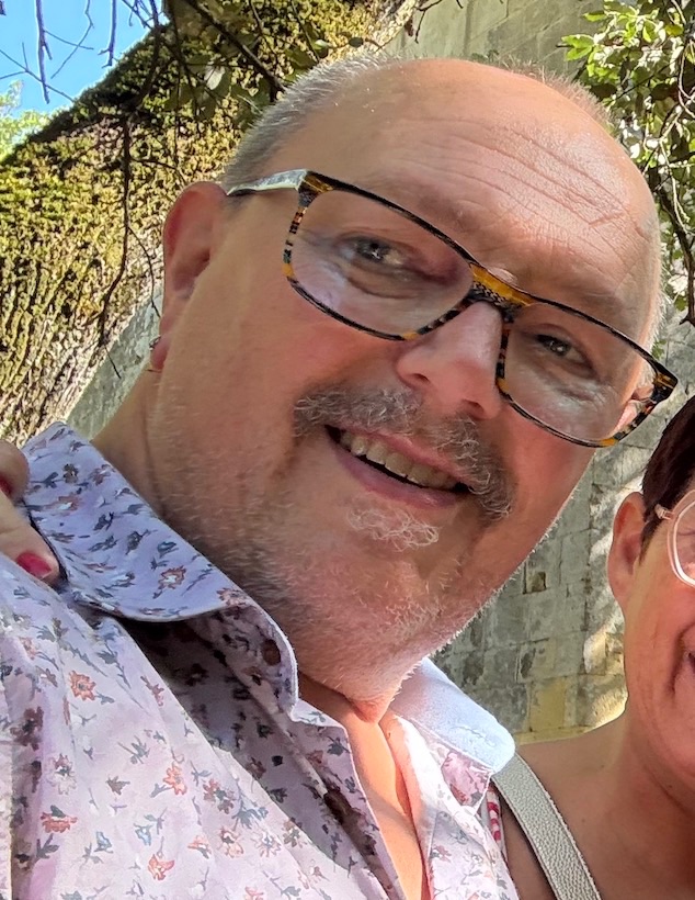 Au Ciel Étoilé Au Ciel Étoilé