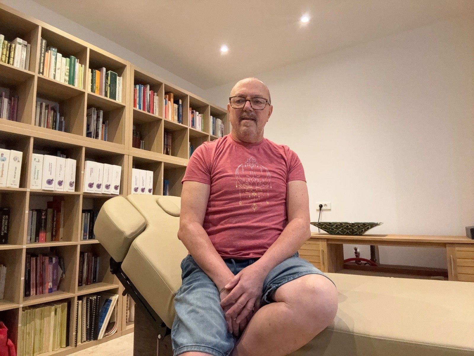 Etoile d'Orion - massages et centre de bien-être Etoile d'Orion - massages et centre de bien-être