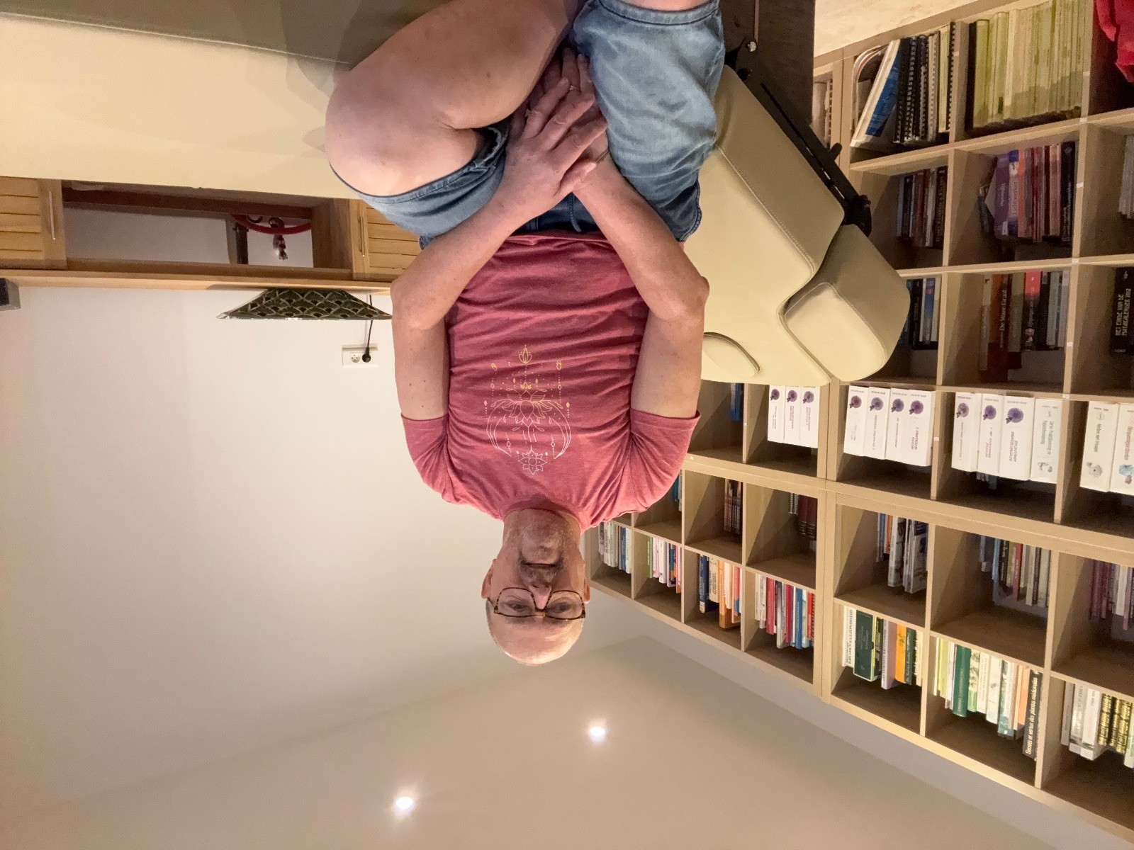 Au Ciel Etoilé Au Ciel Etoilé