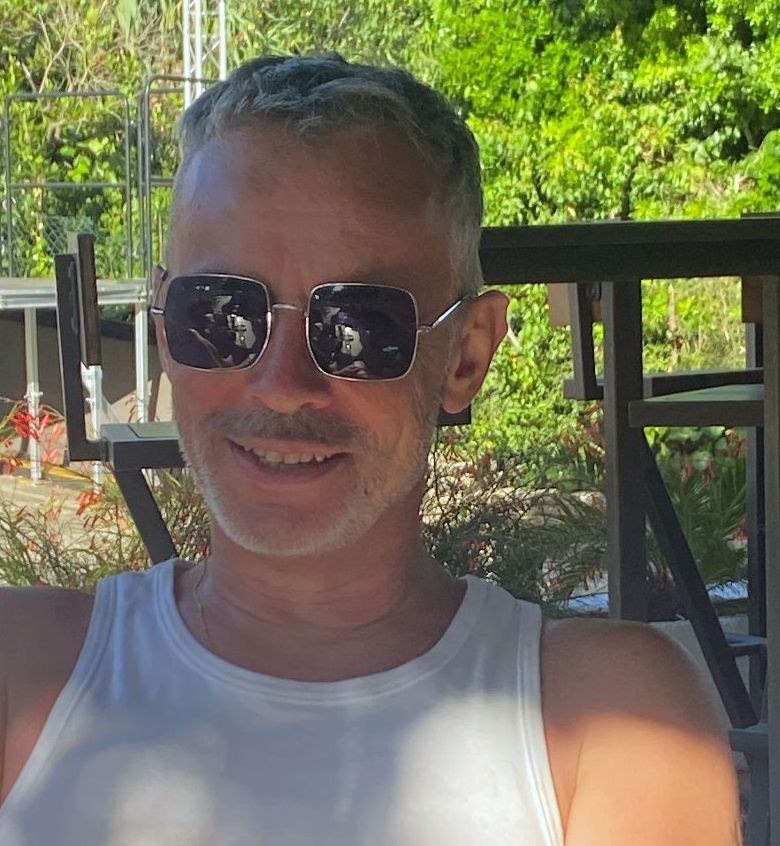 Au cœur des vignes de Riquewihr Au cœur des vignes de Riquewihr