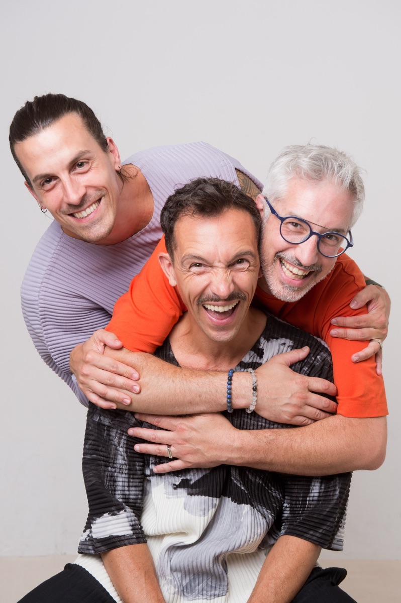 Le San - guesthouse in Provins Le San - guesthouse in Provins