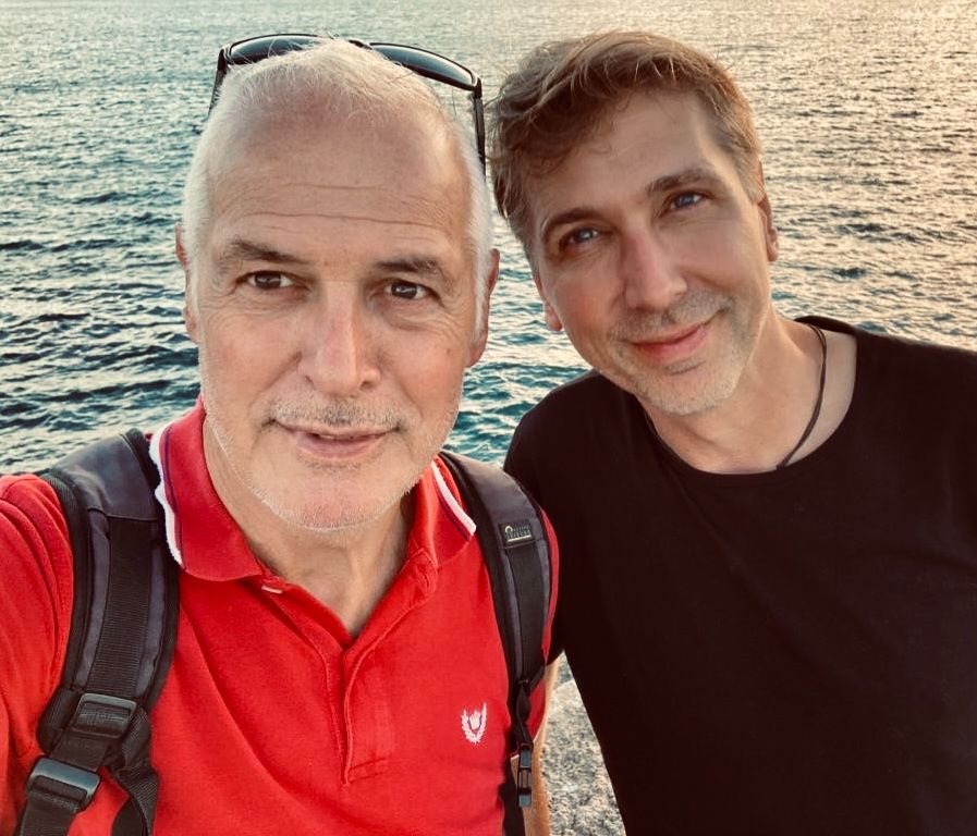 Villa Paignon Villa Paignon