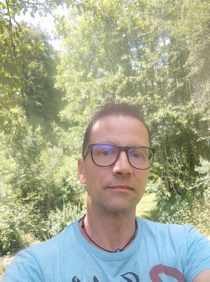 Le Gite des Fallavaux