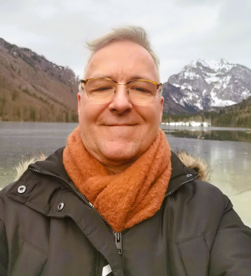 Wellness Massages at Guillaume's Wellness Massages at Guillaume's