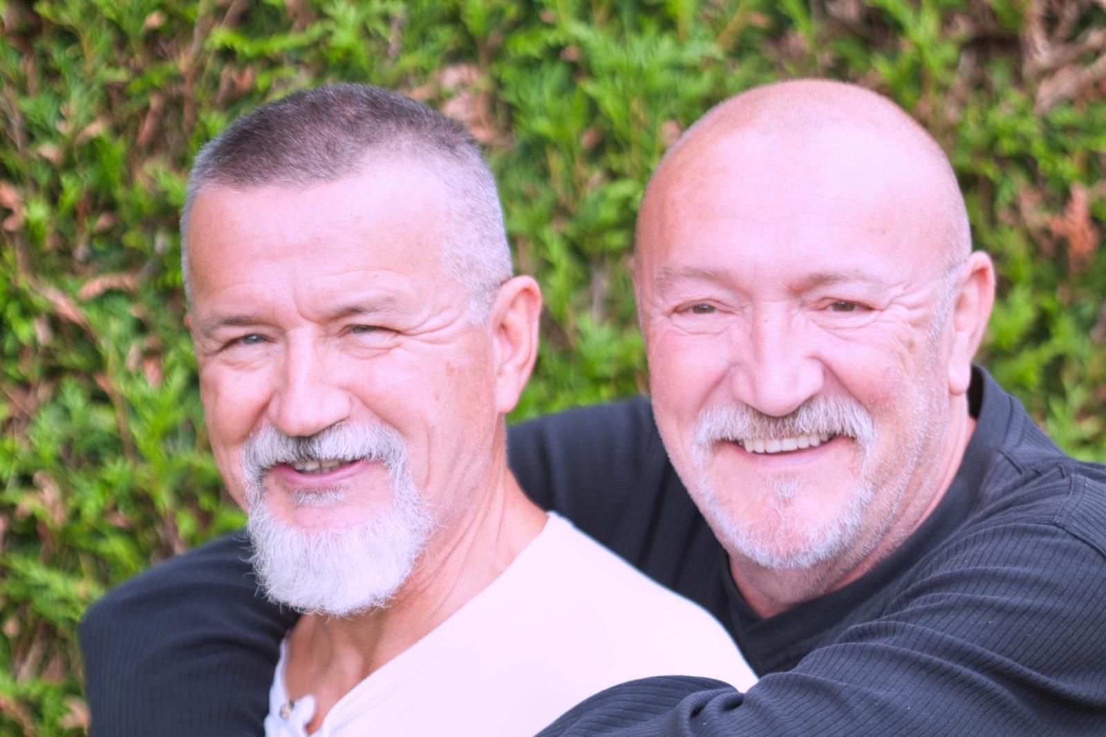 Gastzimmer im Aube � Troyes