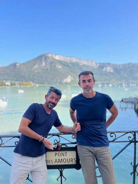 Casa vacanze con piscina a Grasse Casa vacanze con piscina a Grasse