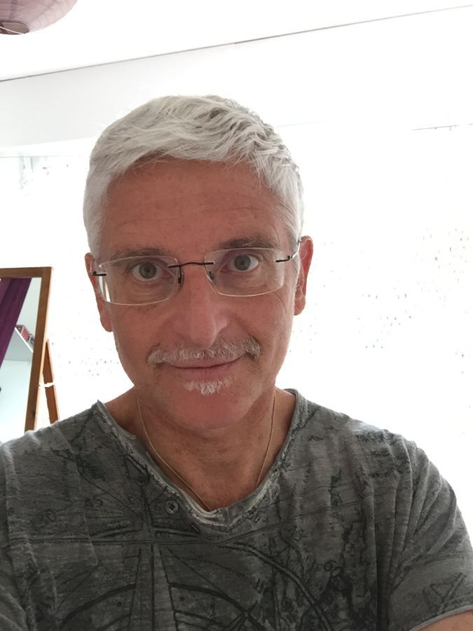 Le Clos des Fontaines Le Clos des Fontaines