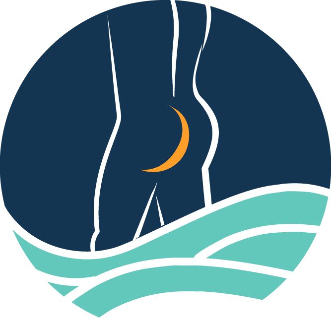 The Spectacular Naked Sail Parc National de Komodo 21 - 27 Juillet 2026 The Spectacular Naked Sail Parc National de Komodo 21 - 27 Juillet 2026