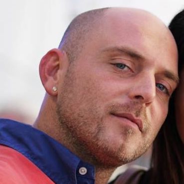 Villa Partage, maison d'hôtes 100% gay avec spa et piscine Villa Partage, maison d'hôtes 100% gay avec spa et piscine