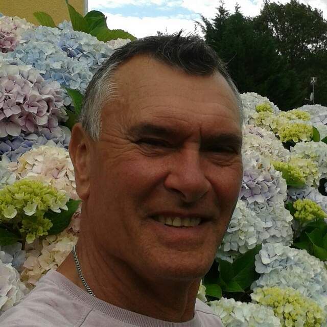 Villa Gregal'ex, chambres d'htes prs de la plage des casernes