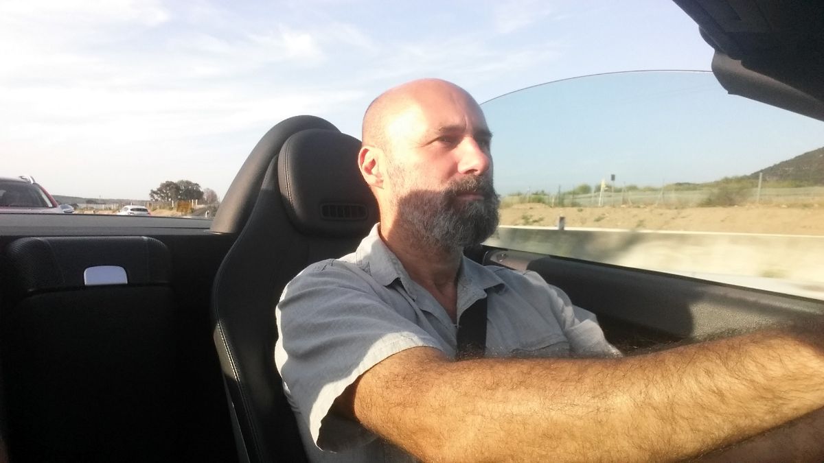 Funny daily cruise on a yacht in Sitges