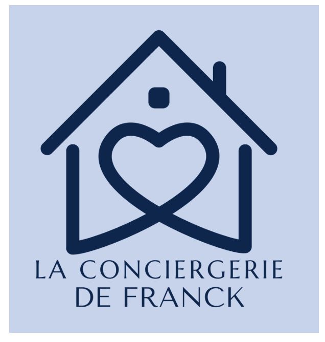 La Conciergerie De Franck