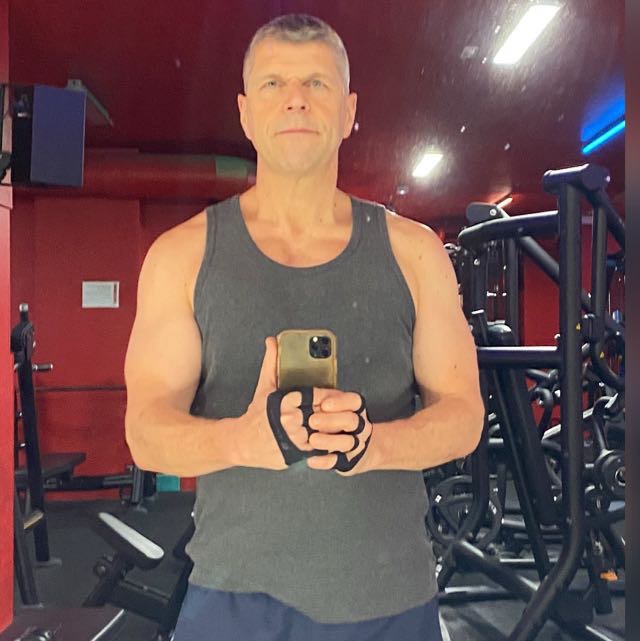 Bed and breakfast in the heart of Paris 75002 - clothing optional