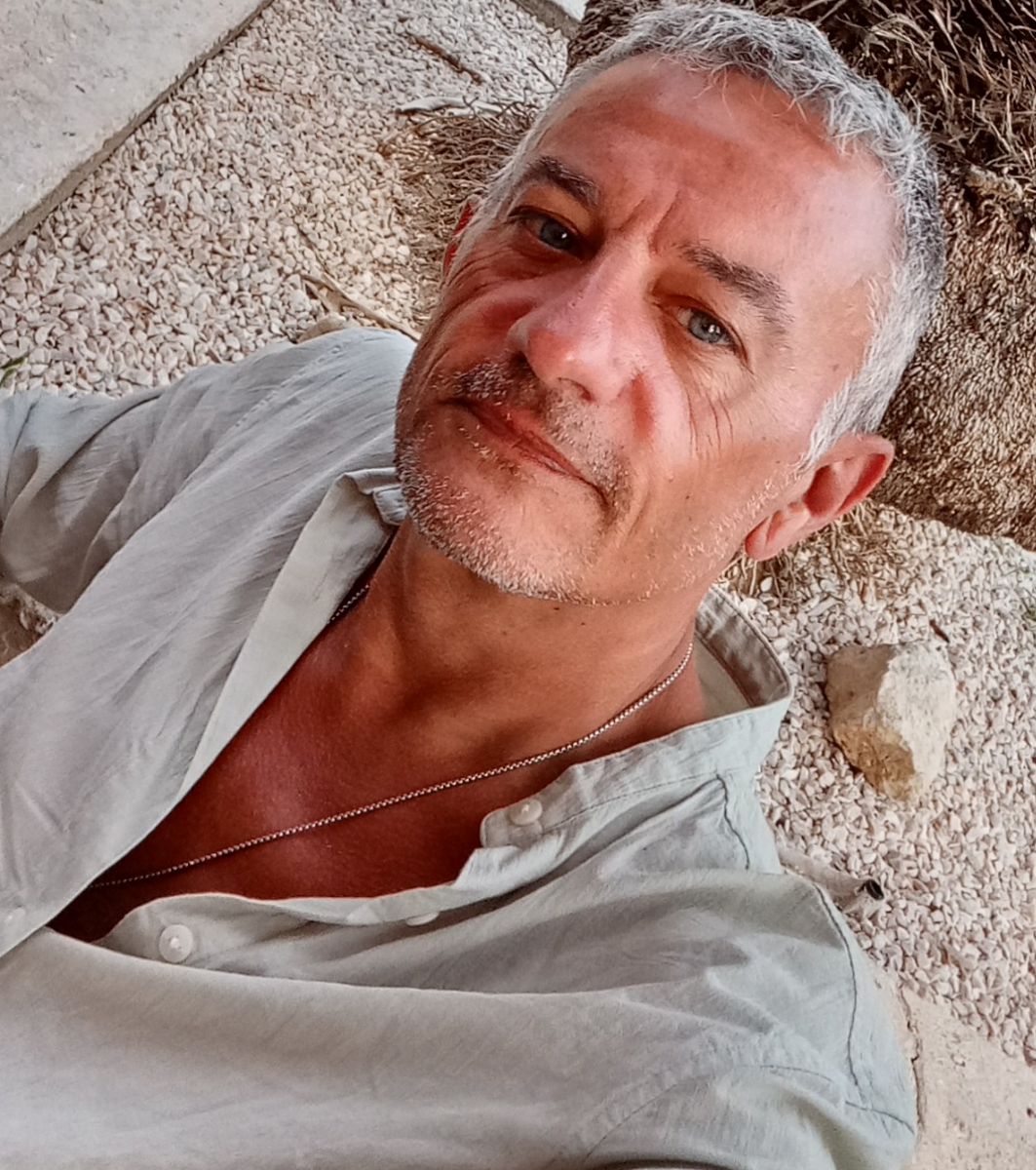 The Annex, Clothing Optional Gay Bed and Breakfast