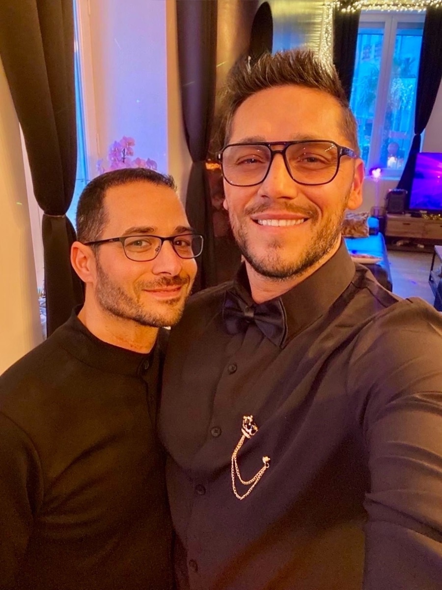 Les 3 Anges de Sigean Les 3 Anges de Sigean