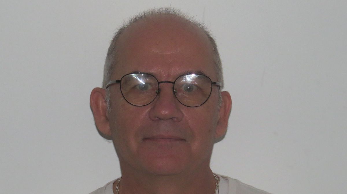 Chambre d'hôtes chez l'habitant à Nimes Chambre d'hôtes chez l'habitant à Nimes