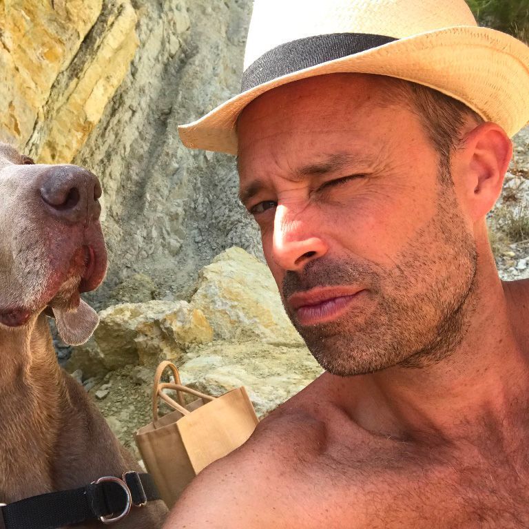 Les Savournins Apartment in Paris