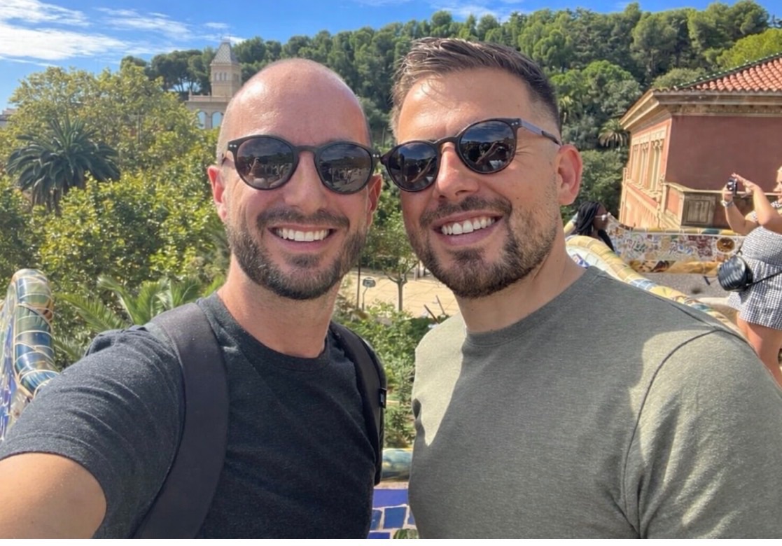 Le Clos Gabriel - adult only Le Clos Gabriel - adult only