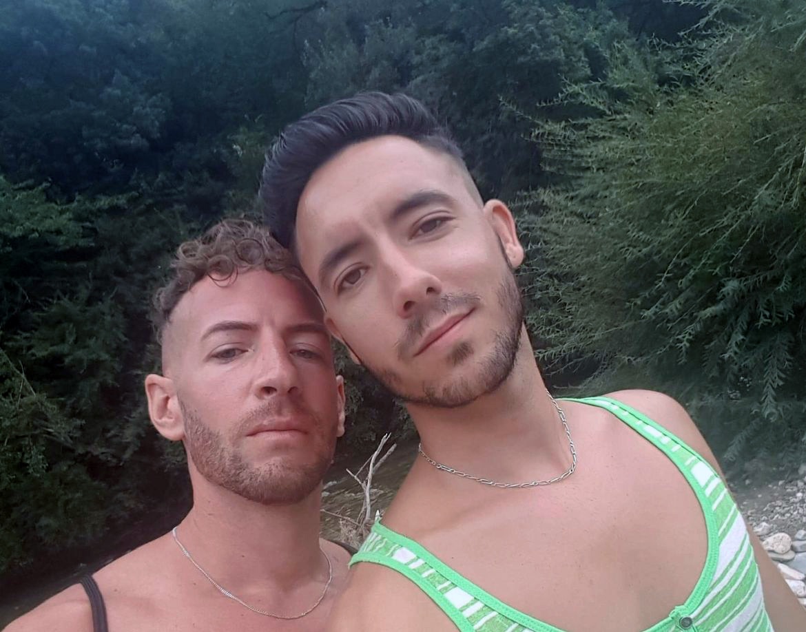 Domaine Kaet Domaine Kaet