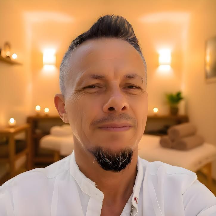 TaoAme, Massoth�rapeute Tao Tantra 