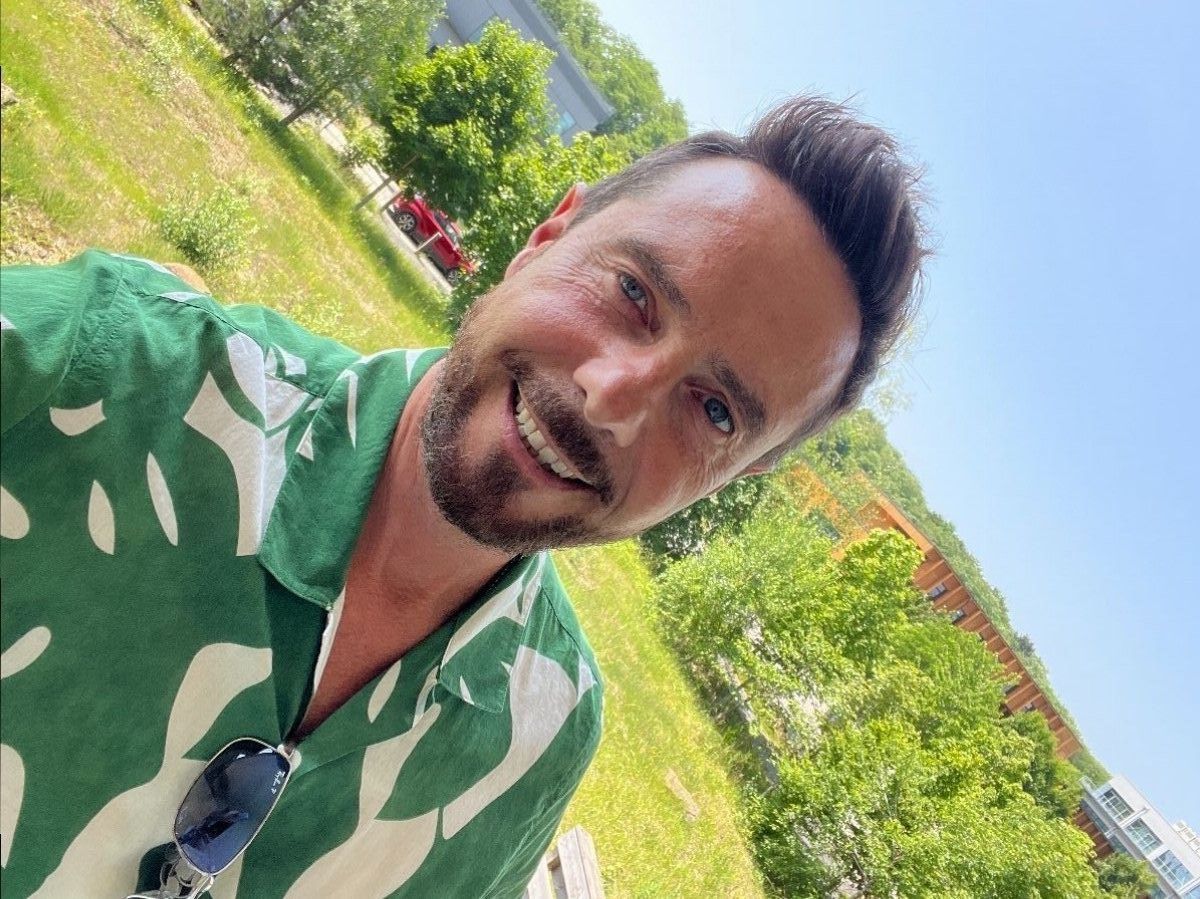 Chambre d'htes gay  Nancy