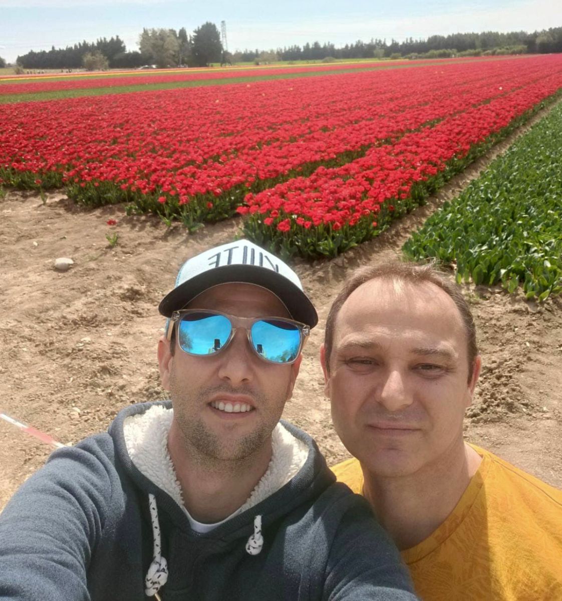 Domaine les Peupliers - Chambres d'htes - Table d'htes