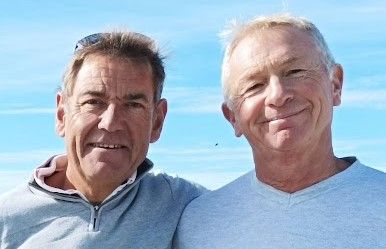 Massages bien-être, tantrique Massages bien-être, tantrique