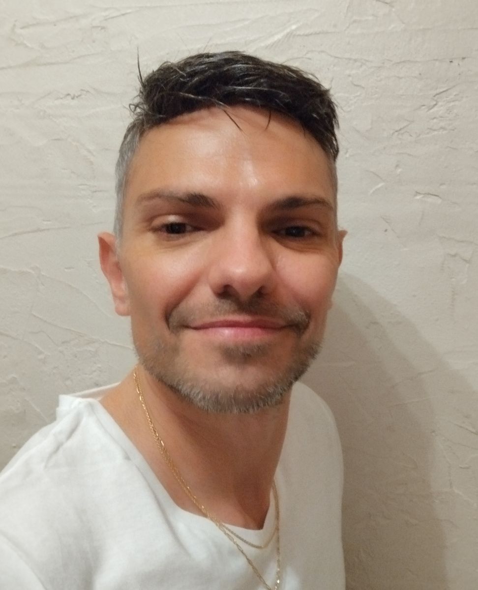 Massages et soins by JP Massages et soins by JP