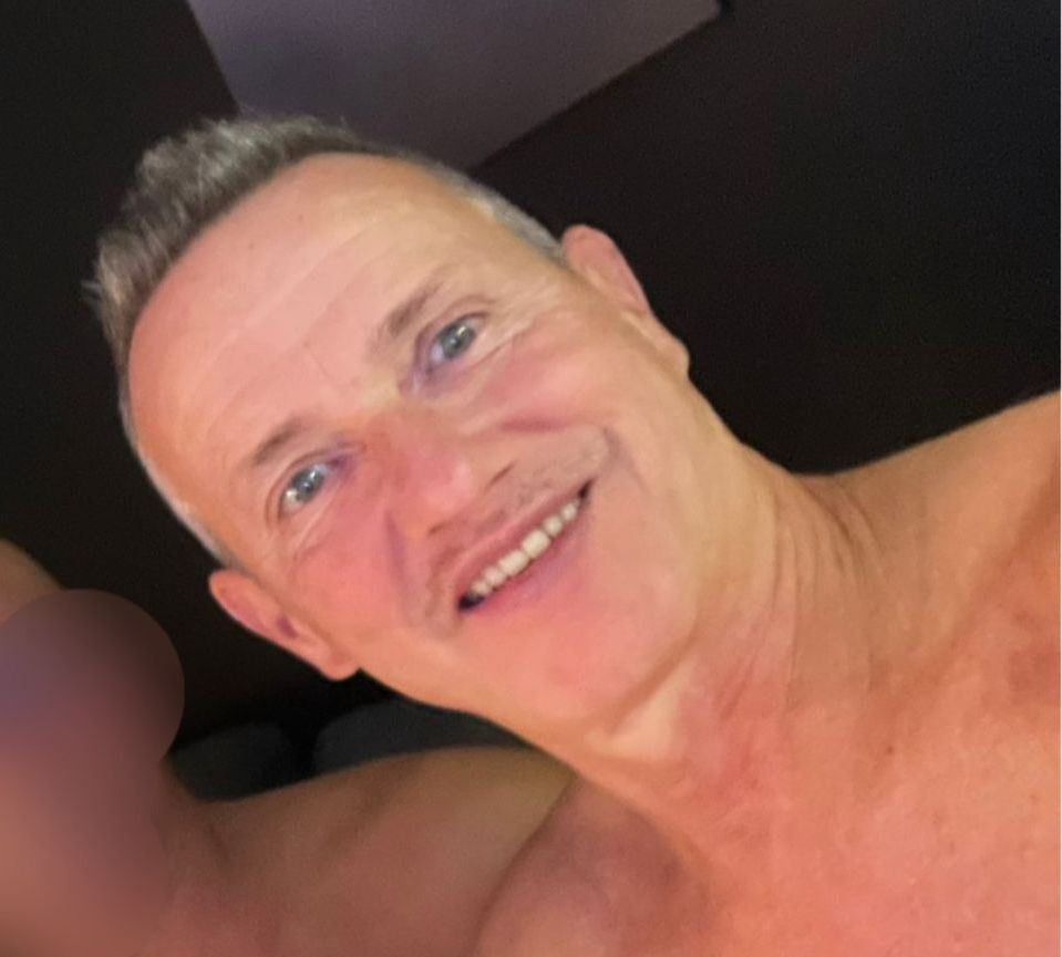 Chambres au coeur de Paris quartier Montorgueil