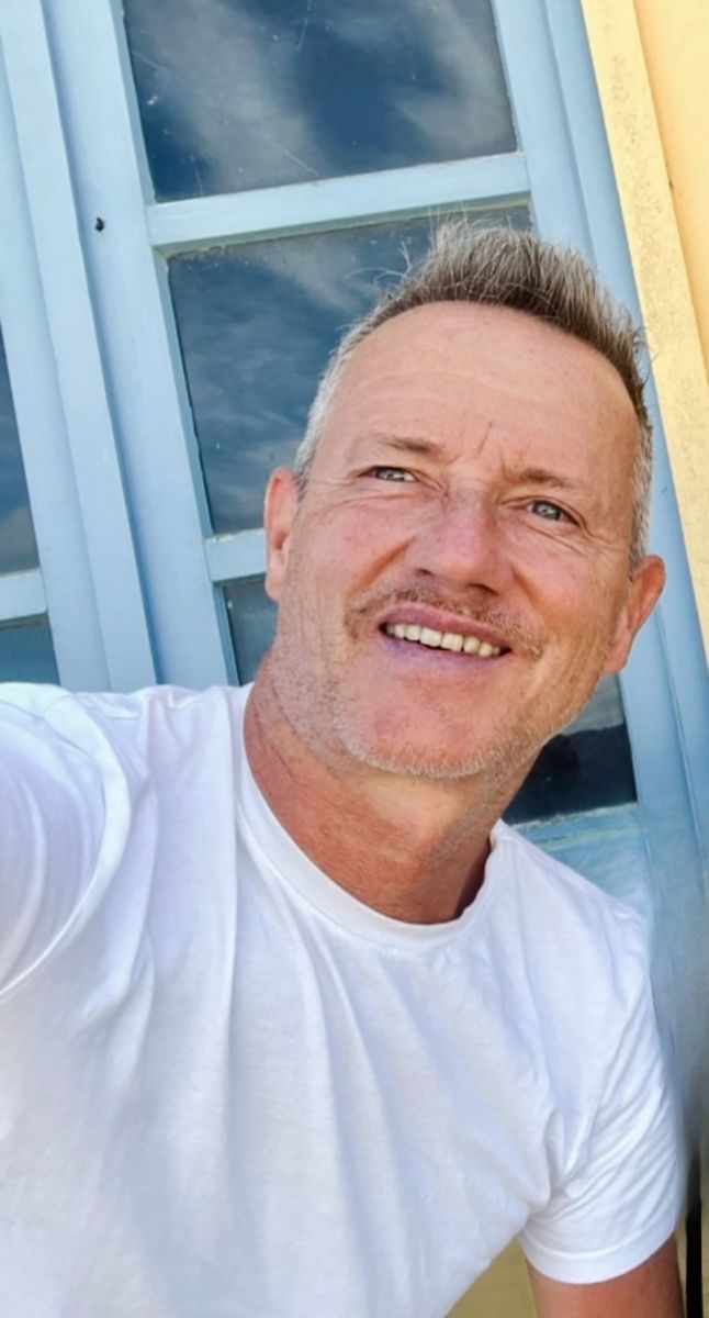 Chambres au coeur de Paris quartier Montorgueil Chambres au coeur de Paris quartier Montorgueil