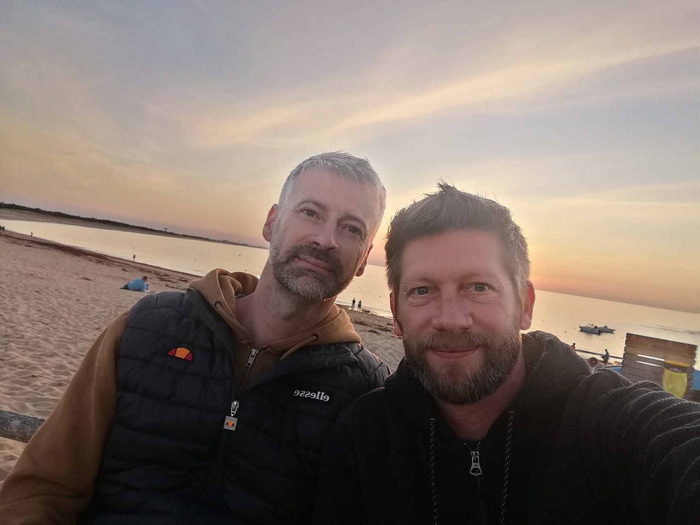 Guestrooms in Sologne