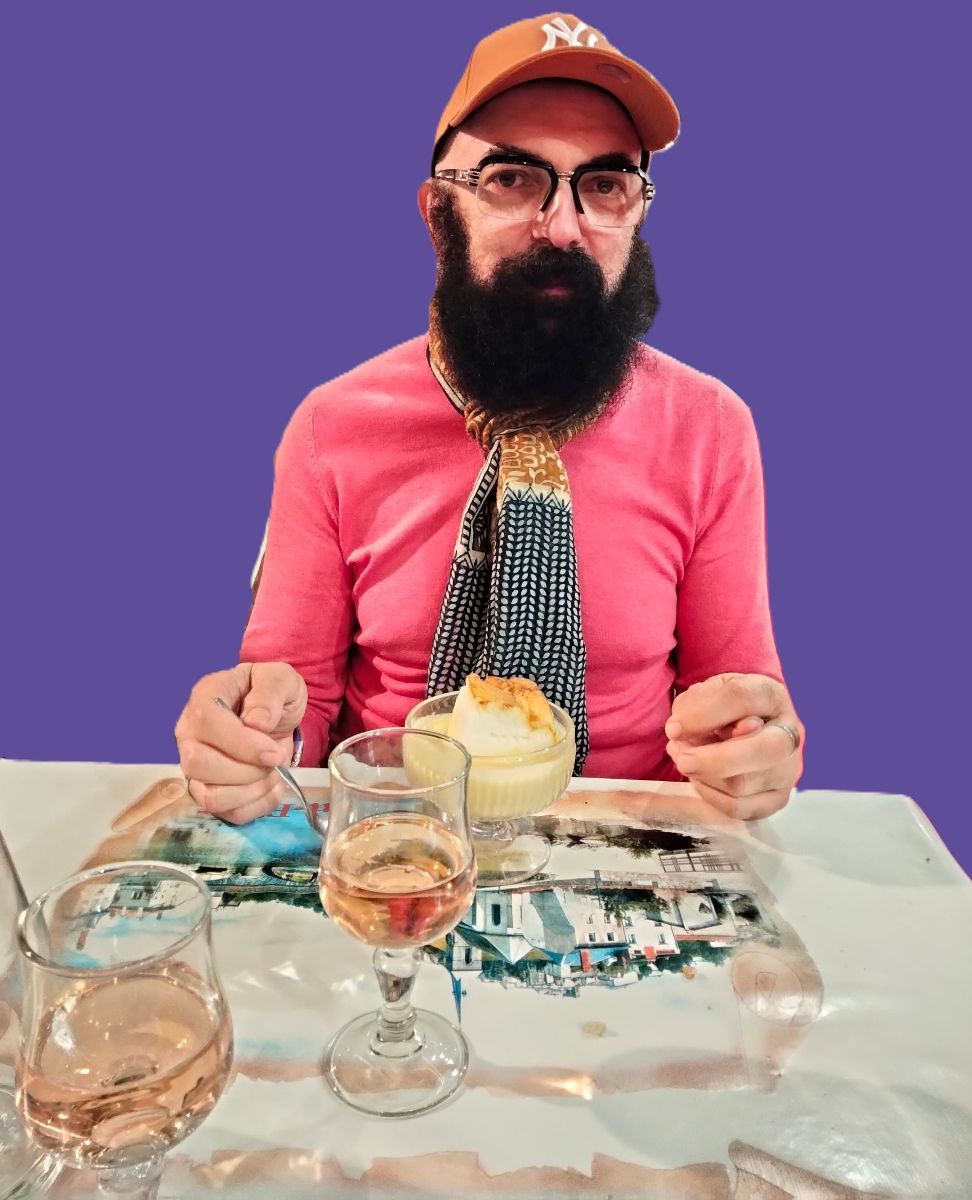 Chambres d'hôtes en Bourgogne Chambres d'hôtes en Bourgogne