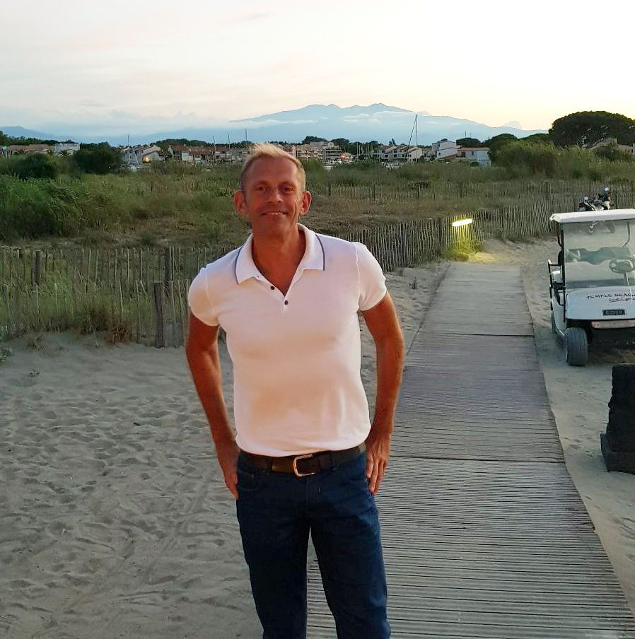 Maison d'htes Les Reflets d'Or