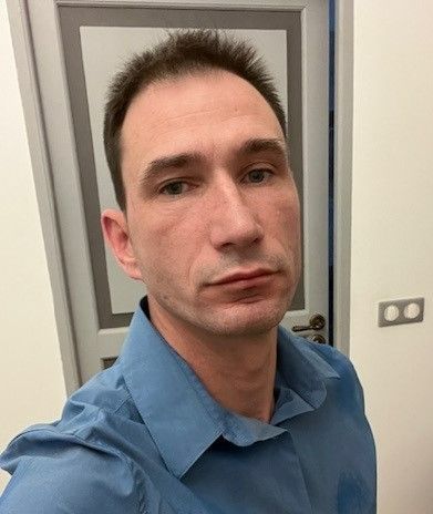 Gîtes du Château Camus Gîtes du Château Camus