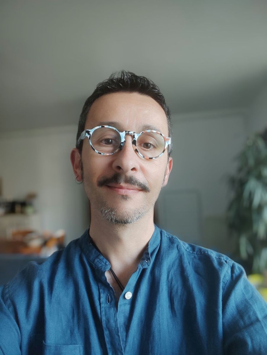 Ayurvedic and Tantric Massages in Dordogne Ayurvedic and Tantric Massages in Dordogne