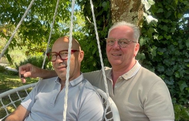 L'instant Zen Bed and Breakfast in the Medoc