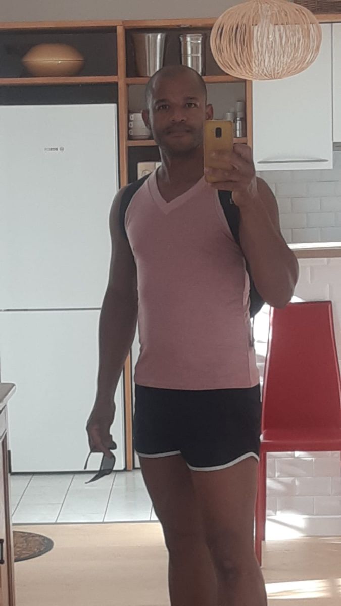 Chambres d'hôtes chez Andy et Antoine Chambres d'hôtes chez Andy et Antoine