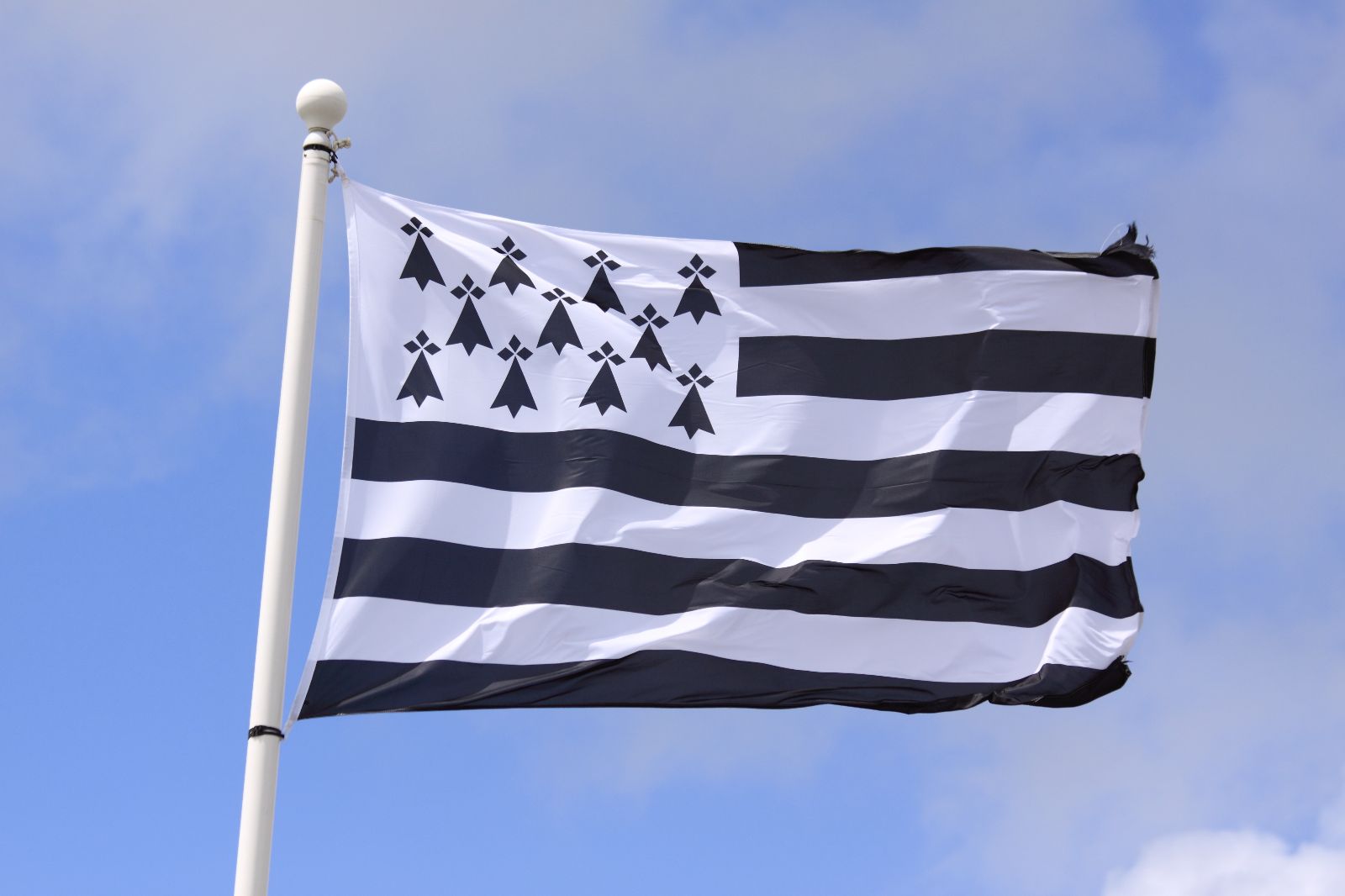 Chambres d'htes La Mascotte