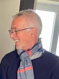 Cottage de Gologouet Cottage de Gologouet